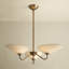 Sinclair Chandelier-942729356