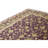 Hand Knotted Wool Oriental Indoor Rug
