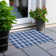 Colzie Area Rug