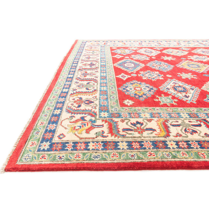 Tapis rouge Kaibab