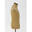 Forme ajustable Emerado H 72 po x l 17,25 po x P 13,5 po
