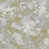 Grey/Gold