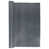 Anthracite selected
