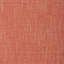 Kravet Smart - 37078-112-1936202683