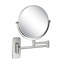 Miroir de maquillage / rasage-63969479