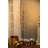 Landyn 70.87'' LED Lighted Trees & Branches