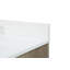 Ensemble de meuble-lavabo simple 36 po Soma-55044848