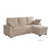 Beige est en rupture de stock