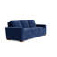 Couch Potato Sofa (95")-2045867444