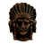 Antique Copper selected