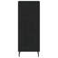 Mariene Display Cabinet-865023836
