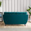 Birjesh 2 Seater Sofa-860735173-860735174