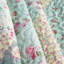Fawnda Patchwork Quilt-1315978365
