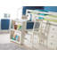 Elena Single (3') Mid Sleepers with Storage Included-1448809219-1342879683