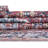 Nolie Oriental Indoor Rug-1466365925
