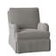 Fairmont 34" Wide Armchair-1968566533-1968611840