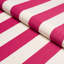 Tissu rayé Andy-37304707