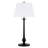 Wilmer Metal Table Lamp-1267462156