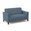Kailum 69" Square Arm Sofa-2011834536