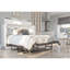 Lit avec armoire Nebula-89000456-89000457