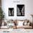 Oberle Through Window Up-108546837