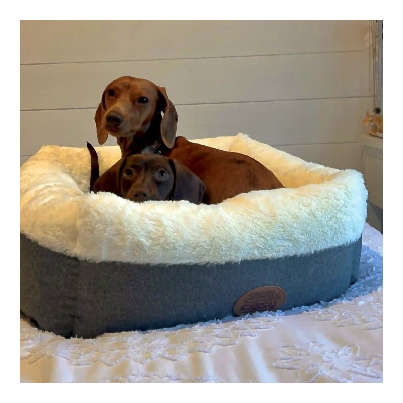 Nase Pet Bed