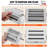 Stellweilan Tessberg Manual Pasta Maker
