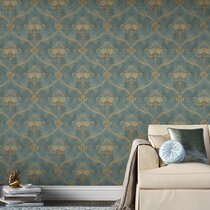 Free download of wallpaper is used mostly in English Country and French  Country 3840x2160 for your Desktop Mobile  Tablet  Explore 46 Country French  Wallpaper Patterns  French Country Wallpaper French