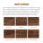 Upholstered Shoe Storage Bench-1987575123