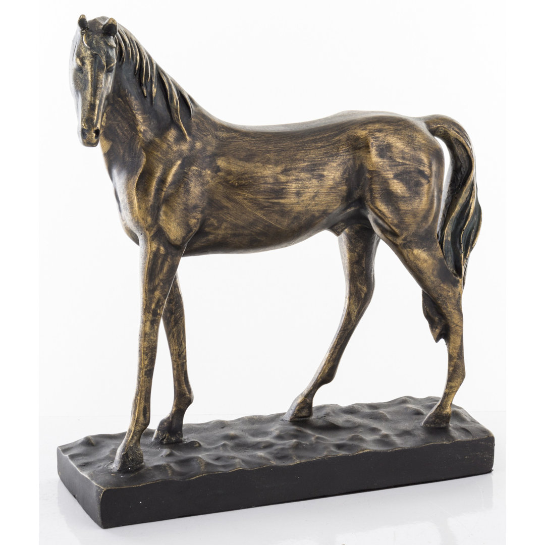 Figurines & Sculptures