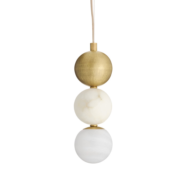 Melody 1 - Light Pendant
