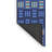 Geometric Indoor Rug-1480927972