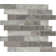 Tarvos Random Sized Glass Mosaic Tile