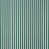 Safari White Stripe selected