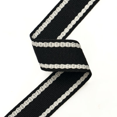 Sullivan Tape Narrow Indoor/Outdoor