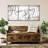 " Amazing Grace " 3 - Pieces-815637384