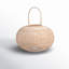 Lantern 8EA/CTN-1662831151