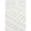 Selina Flatweave Area Rug-632871641