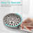 Multi Function Handheld Shower Head-93496167