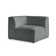 Flex Felix Corner Chair