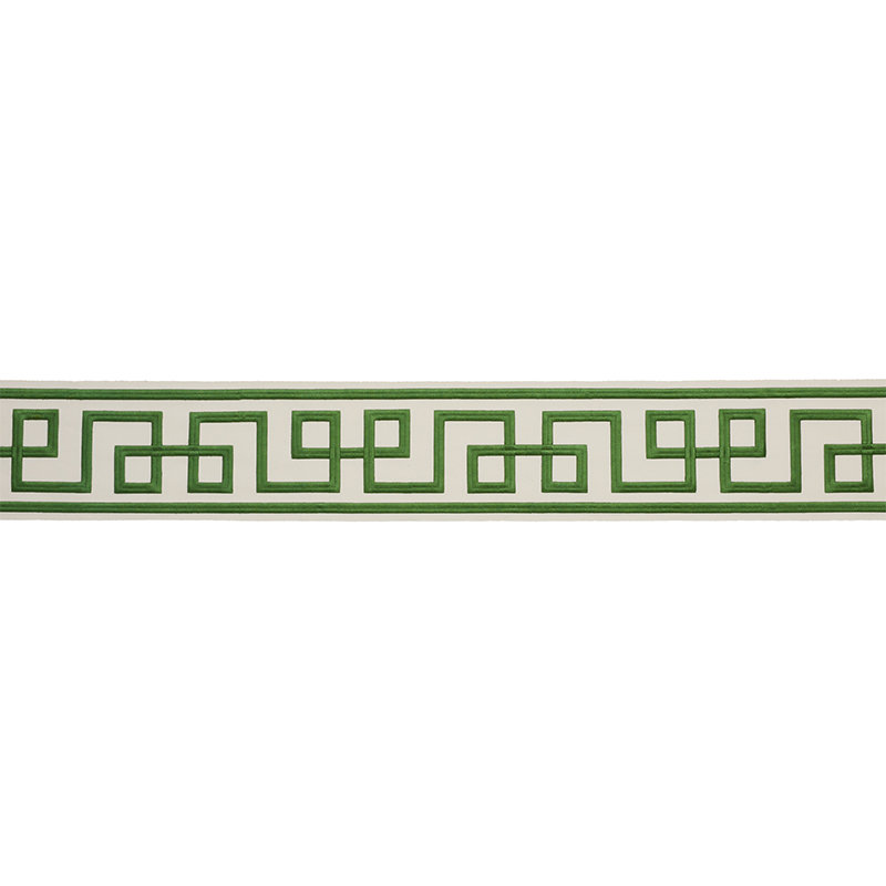 Octavius Tape