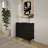Slim 2-Door Storage Cabinet-1029649716
