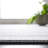Augustine Performance Striped Rug-1517636856