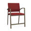 Fauteuil surdimensionné Newport-99517406-99517415