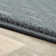 Rothschild Grey Rug