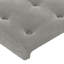 Headboard-105969637-105970123