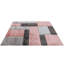 Dashanay Geometric Indoor / Outdoor Area Rug-380630705