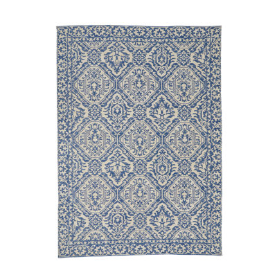 Indoor / Outdoor Rug