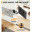 KYEUIN Electronic Mount