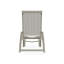 Chaise longue empilable Aruba II-98940012-99307523